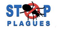 Stop Plagues